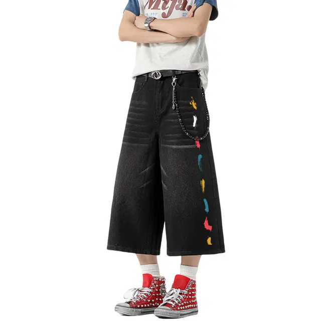 JEANSWEST