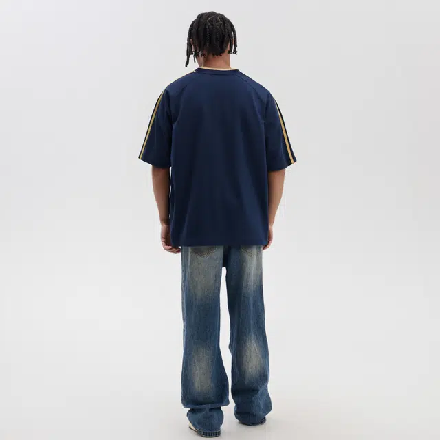 JEANSWEST VT