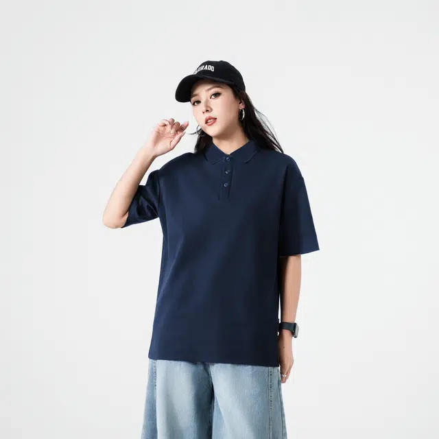 JEANSWEST PoloT