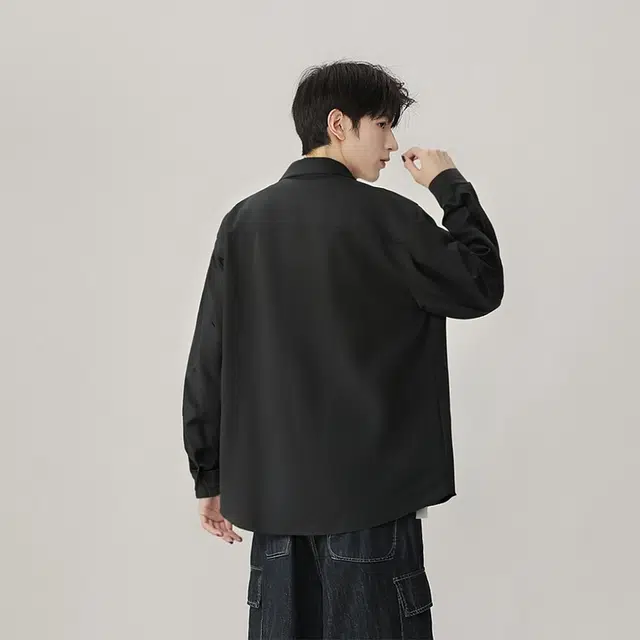 JEANSWEST POLOcleanfit