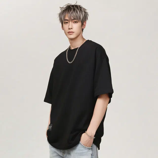 JEANSWEST logoT