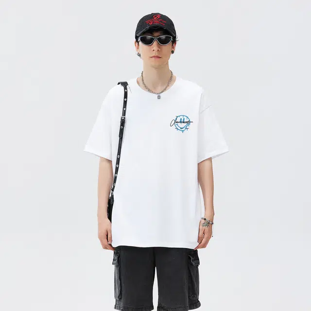 JEANSWEST T