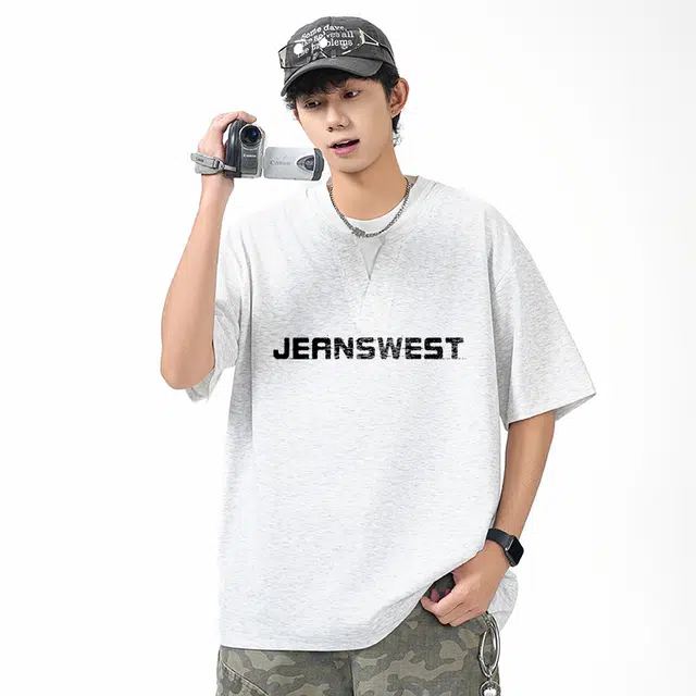 JEANSWEST VT