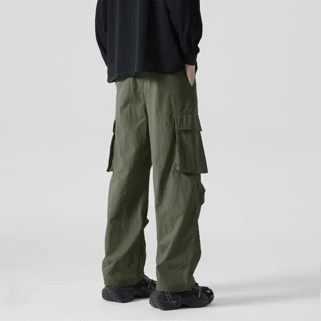JEANSWEST