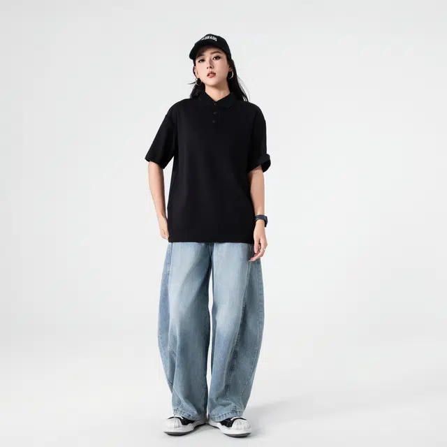 JEANSWEST PoloT