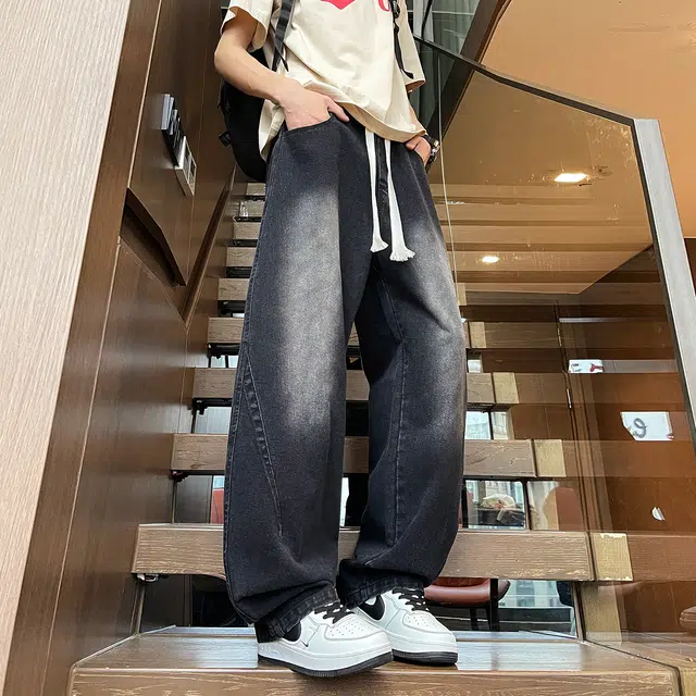 JEANSWEST
