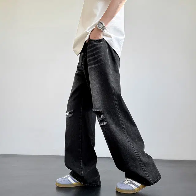 JEANSWEST