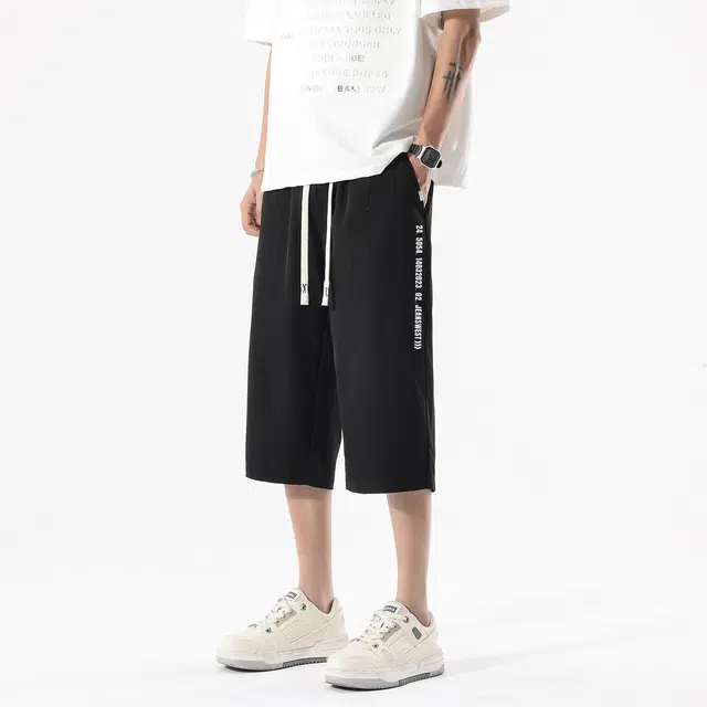 JEANSWEST