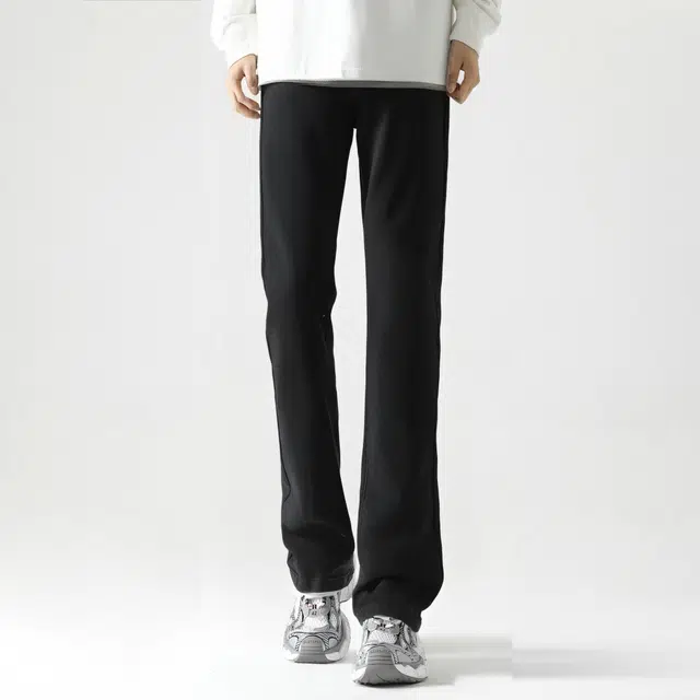 JEANSWEST