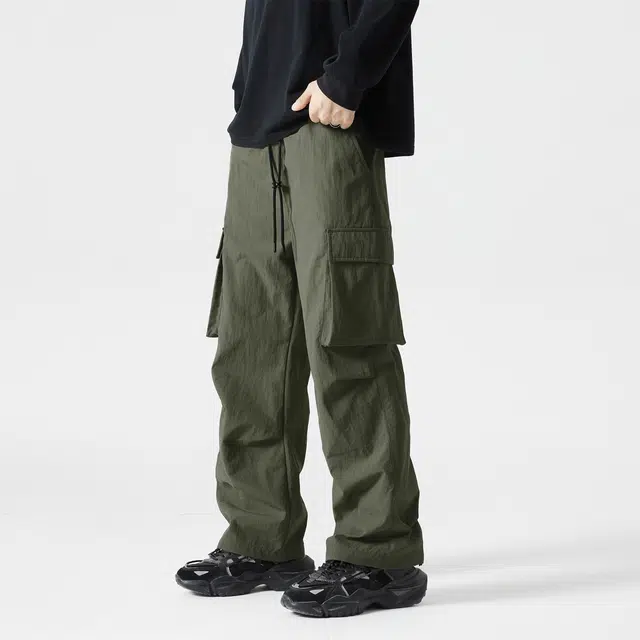 JEANSWEST