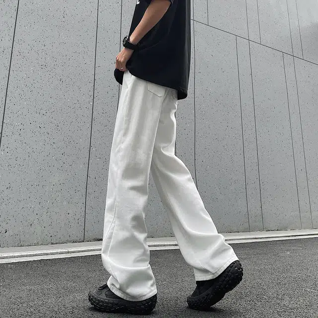 JEANSWEST