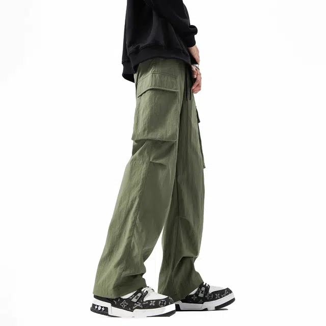 JEANSWEST
