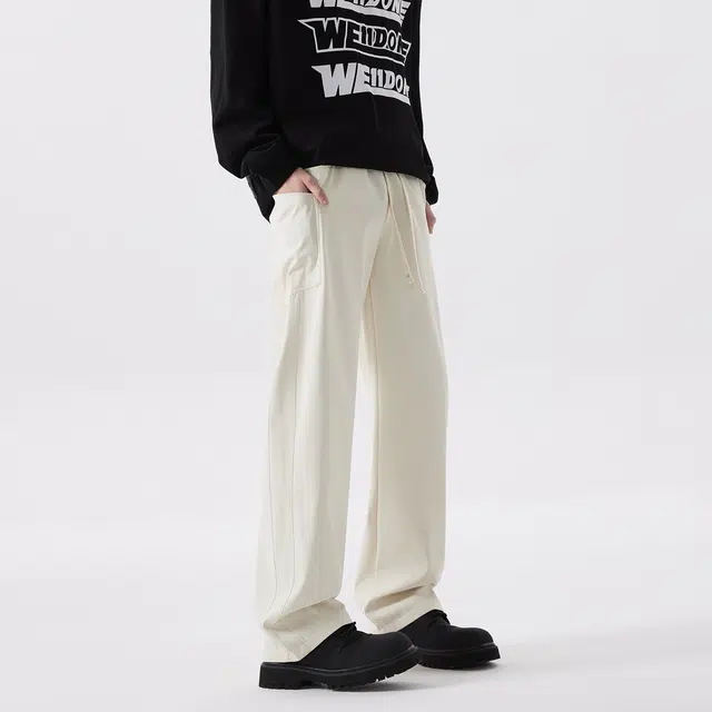 JEANSWEST