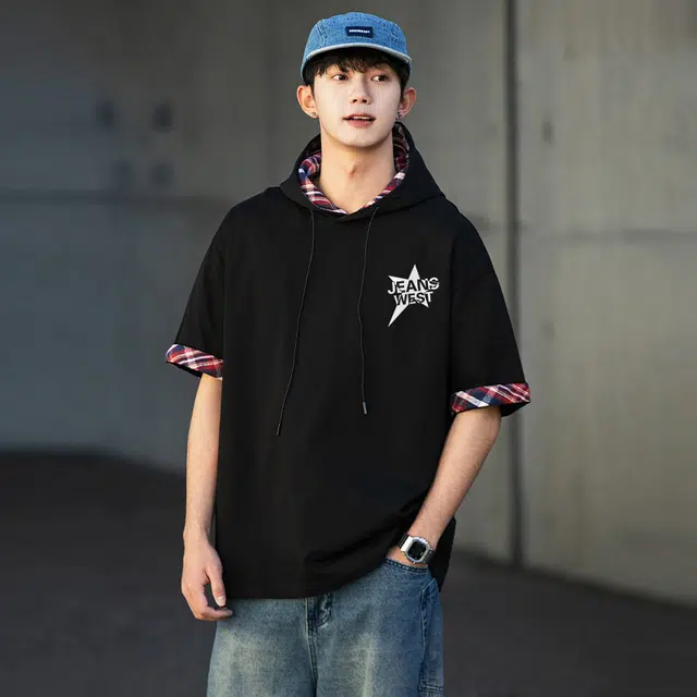 JEANSWEST T