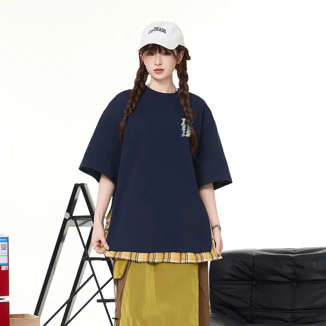 JEANSWEST T