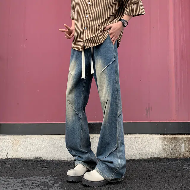 JEANSWEST
