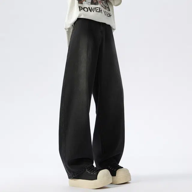 JEANSWEST