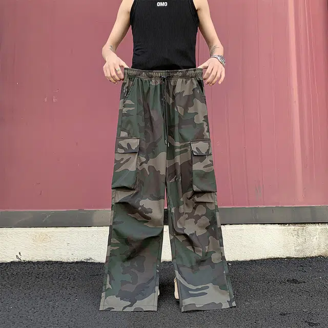 JEANSWEST