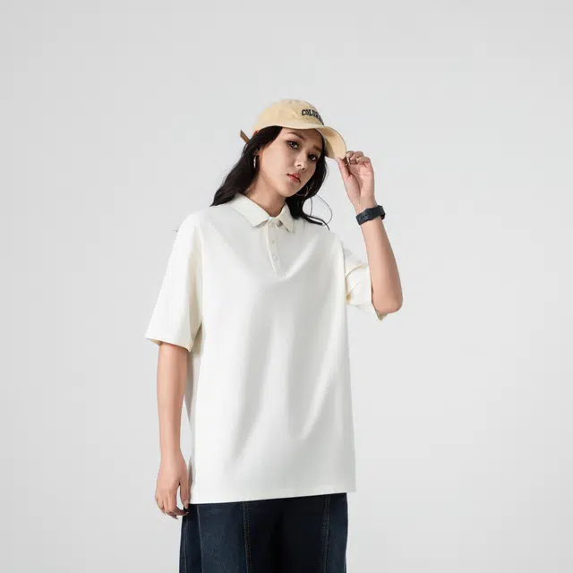 JEANSWEST PoloT