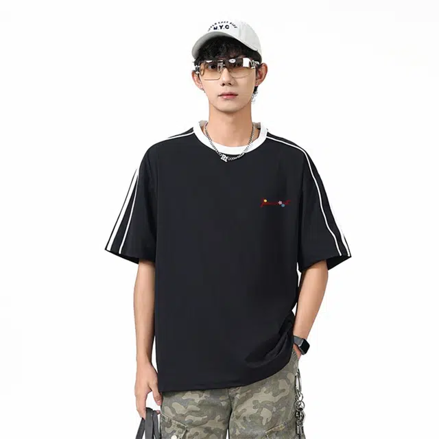 JEANSWEST T