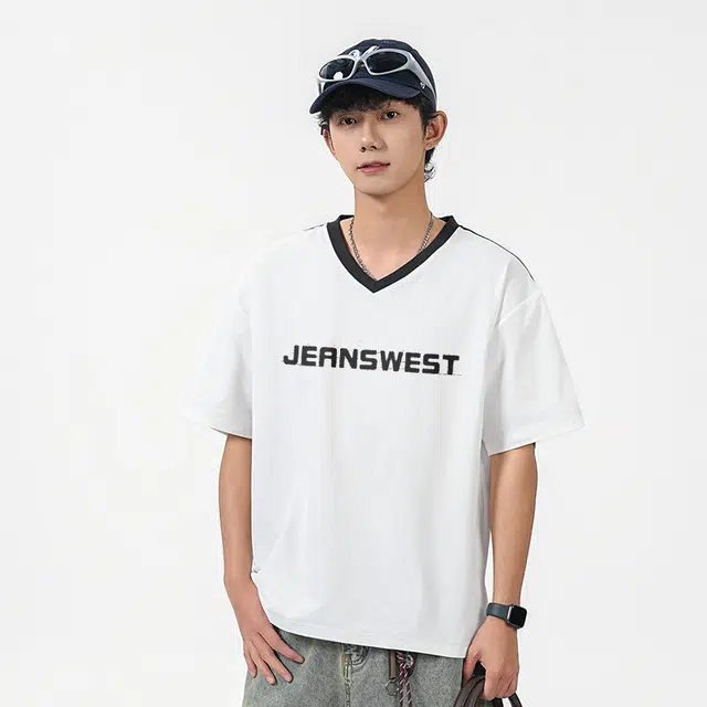 JEANSWEST V7T