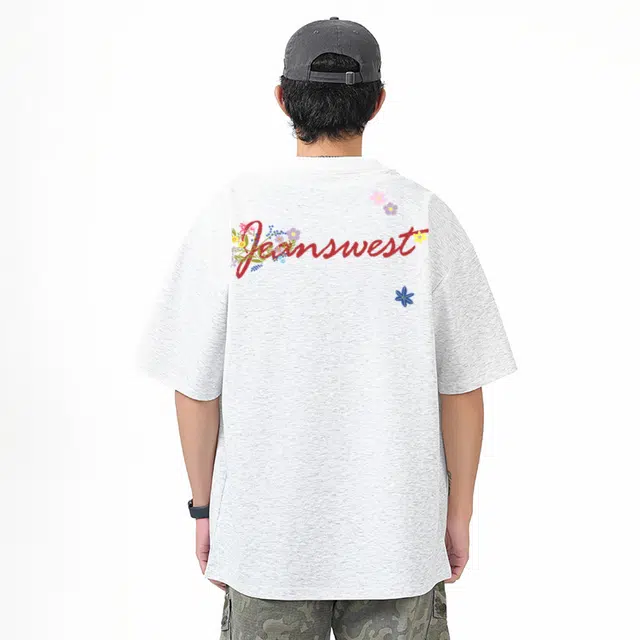 JEANSWEST VT