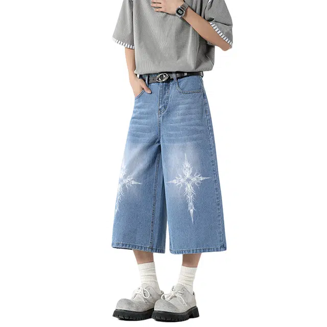 JEANSWEST