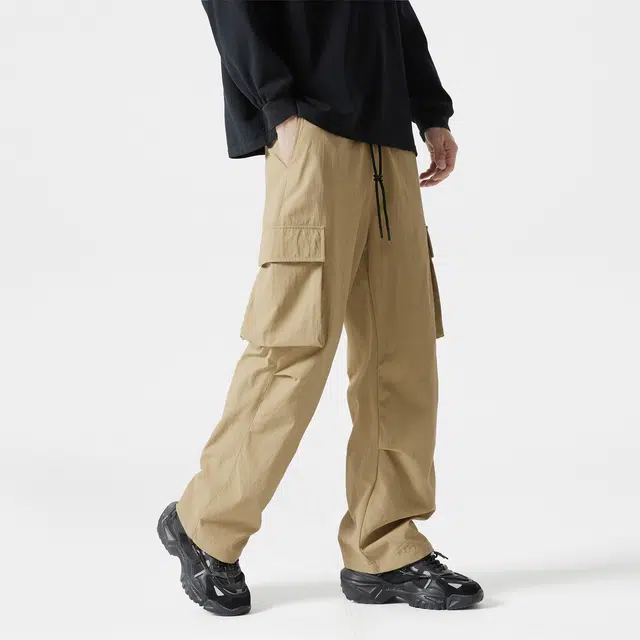 JEANSWEST