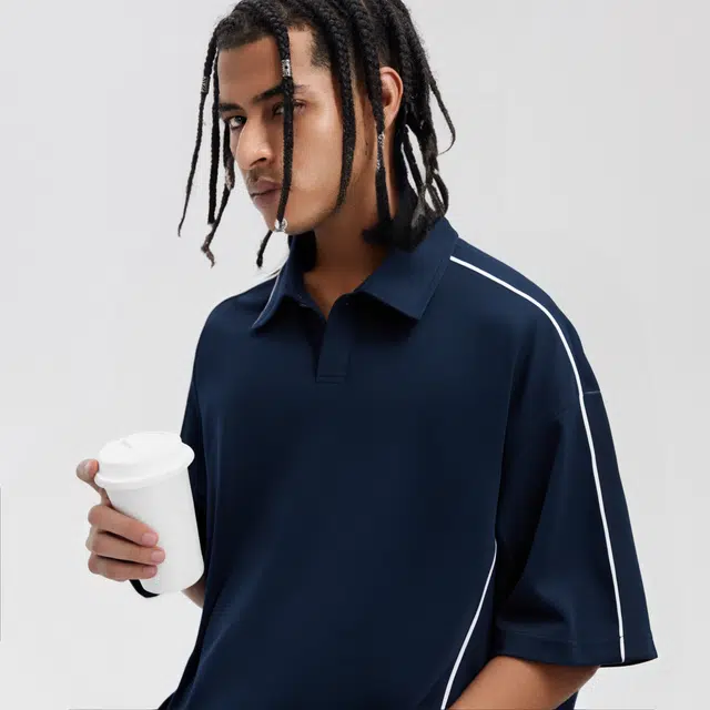 JEANSWEST POLOT