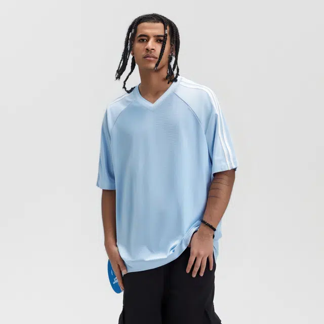 JEANSWEST VT