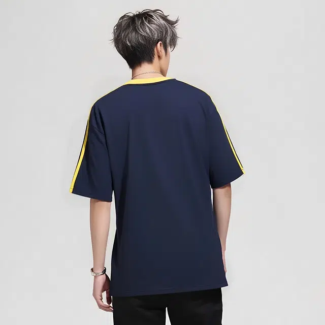 JEANSWEST VT