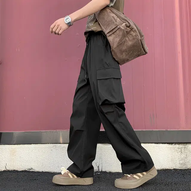 JEANSWEST