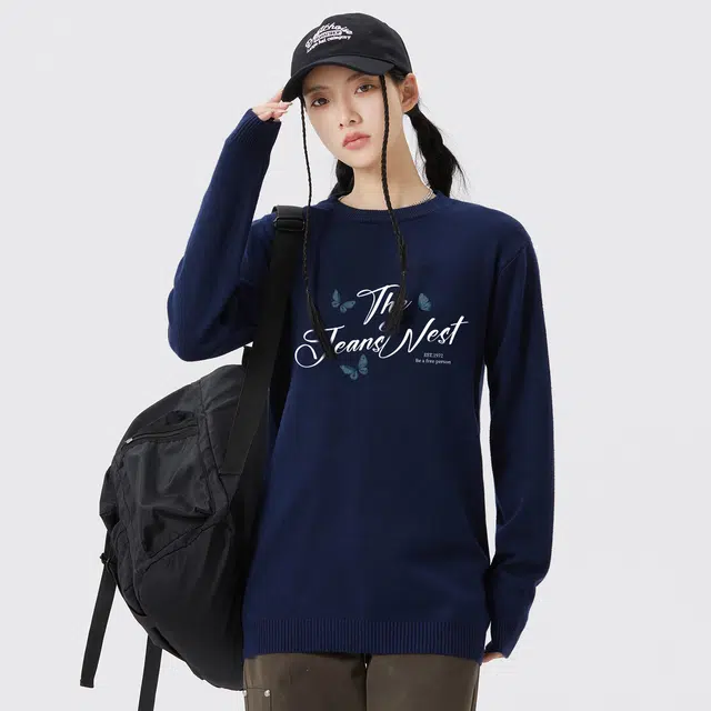 JEANSWEST