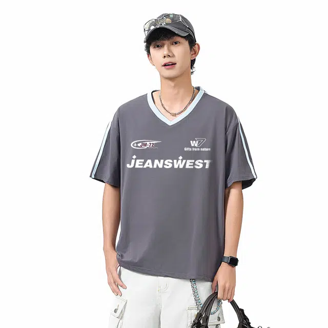 JEANSWEST VT