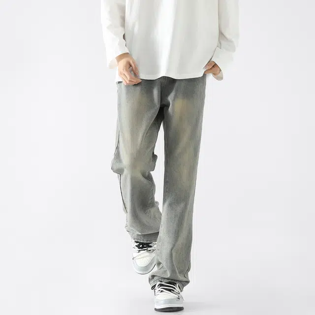 JEANSWEST