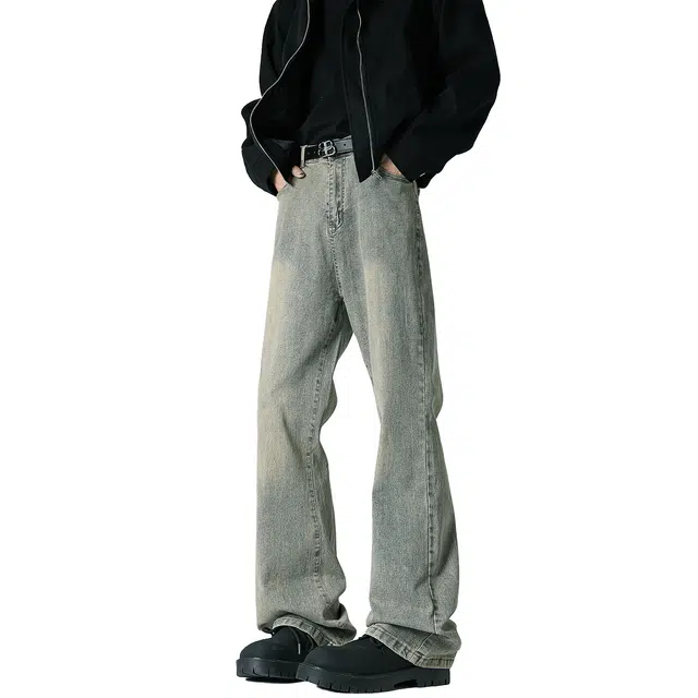 JEANSWEST vibe