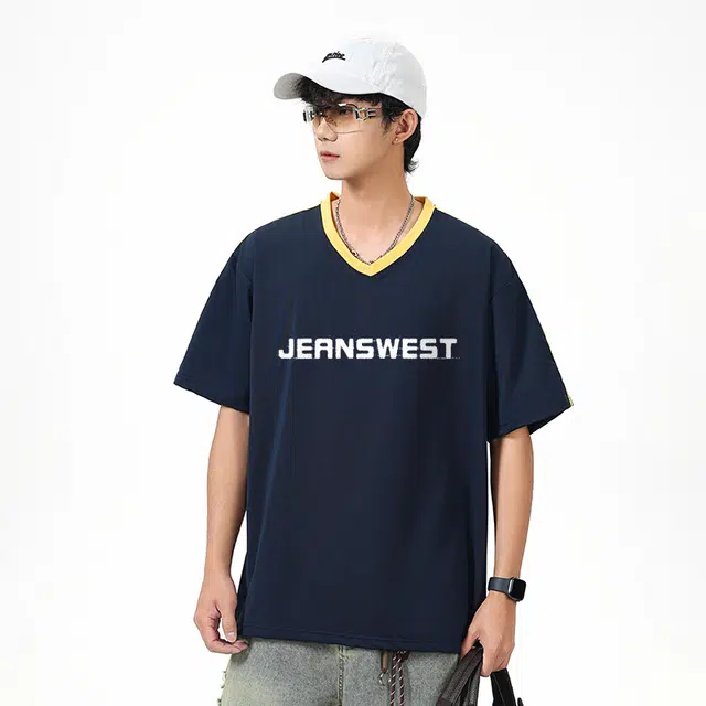 JEANSWEST V7T