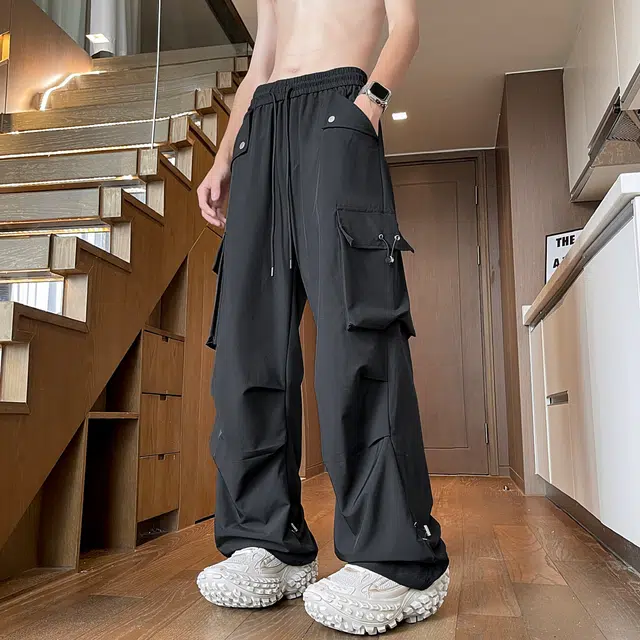 JEANSWEST
