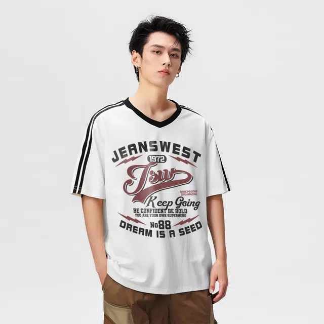 JEANSWEST T