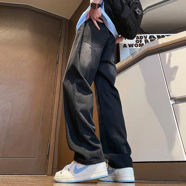 JEANSWEST