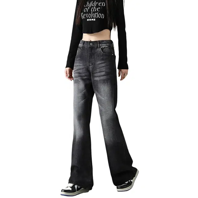 JEANSWEST