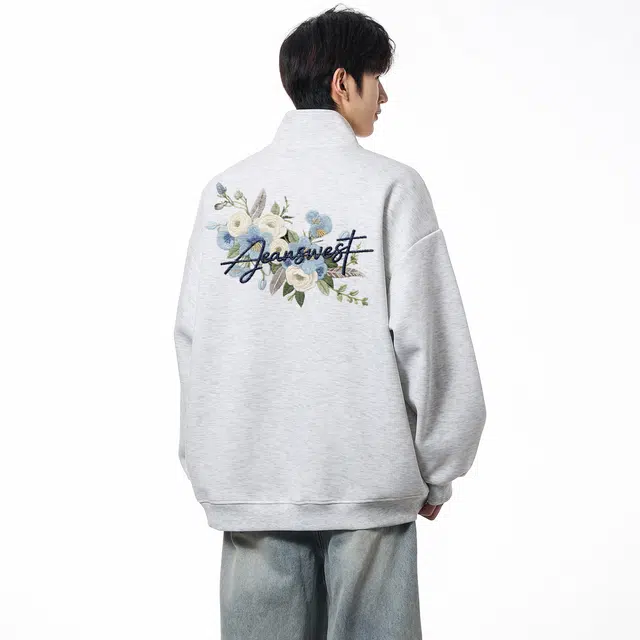 JEANSWEST inscleanfitlogo