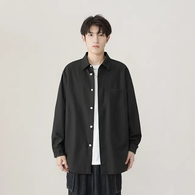 JEANSWEST POLOcleanfit