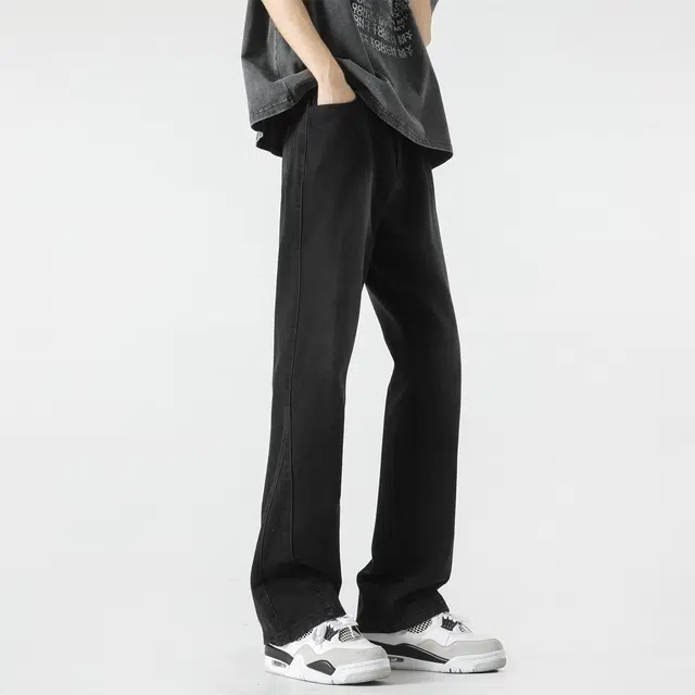 JEANSWEST