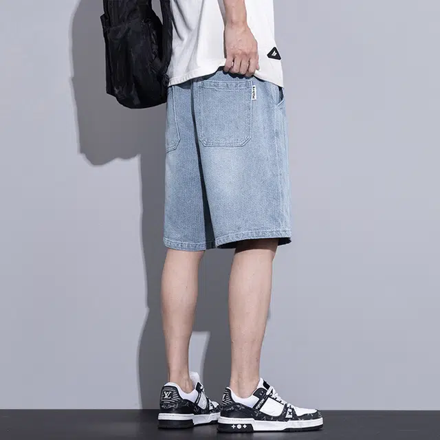 JEANSWEST