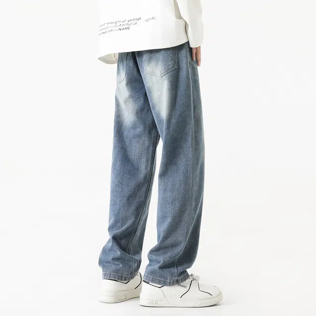 JEANSWEST