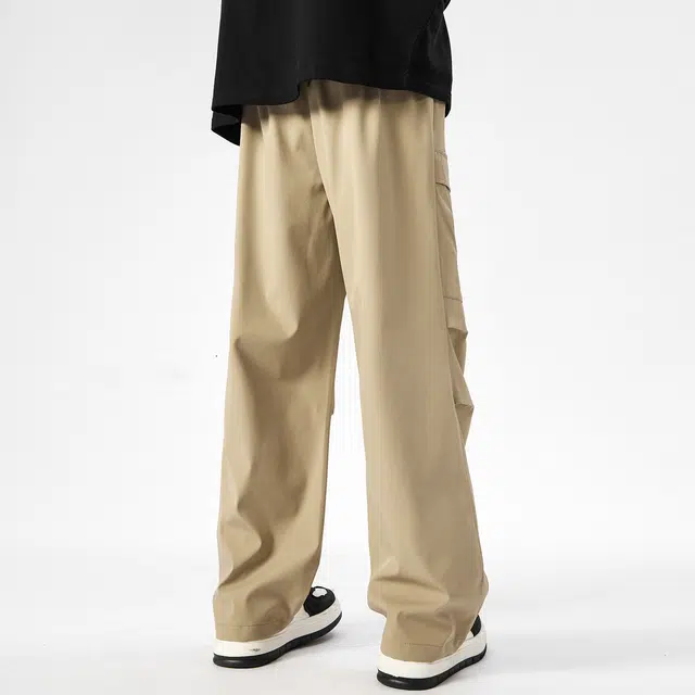 JEANSWEST