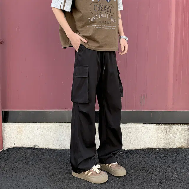 JEANSWEST