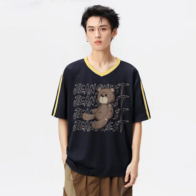 JEANSWEST T