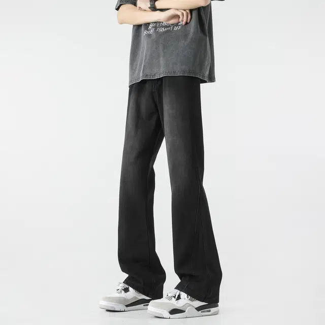 JEANSWEST